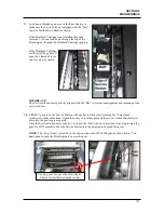 Preview for 157 page of Memjet AS-1180C Service Manual