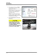 Preview for 172 page of Memjet AS-1180C Service Manual