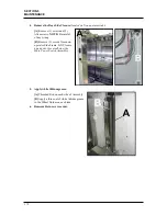 Preview for 174 page of Memjet AS-1180C Service Manual