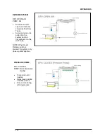 Preview for 176 page of Memjet AS-1180C Service Manual