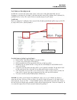 Предварительный просмотр 13 страницы Memjet AS-950C Service Manual