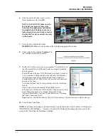 Preview for 33 page of Memjet MACH X Operator'S Manual