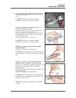 Preview for 37 page of Memjet MACH X Operator'S Manual