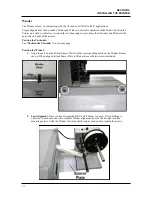 Preview for 43 page of Memjet MACH X Operator'S Manual