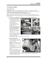 Preview for 47 page of Memjet MACH X Operator'S Manual