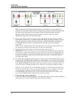 Preview for 48 page of Memjet MACH X Operator'S Manual