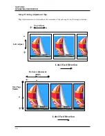 Preview for 56 page of Memjet MACH X Operator'S Manual