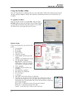 Preview for 59 page of Memjet MACH X Operator'S Manual