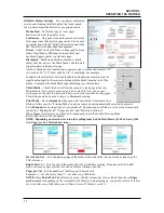 Preview for 61 page of Memjet MACH X Operator'S Manual