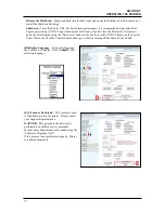 Preview for 63 page of Memjet MACH X Operator'S Manual