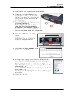 Preview for 69 page of Memjet MACH X Operator'S Manual