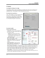 Preview for 71 page of Memjet MACH X Operator'S Manual