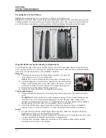 Preview for 80 page of Memjet MACH X Operator'S Manual