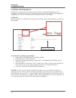 Preview for 100 page of Memjet MACH X Operator'S Manual