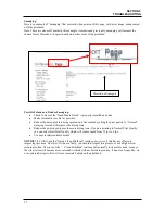 Preview for 101 page of Memjet MACH X Operator'S Manual