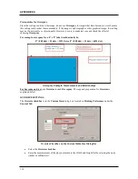 Preview for 116 page of Memjet MACH X Operator'S Manual