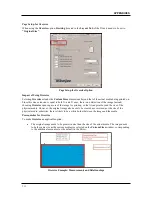 Preview for 117 page of Memjet MACH X Operator'S Manual