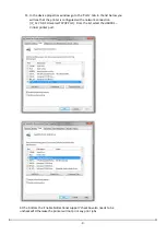 Preview for 9 page of Memjet OWN-X Speedstar 1000 Quick User Manual