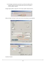 Preview for 10 page of Memjet OWN-X Speedstar 1000 Quick User Manual