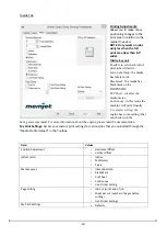 Preview for 13 page of Memjet OWN-X Speedstar 1000 Quick User Manual