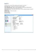 Preview for 19 page of Memjet OWN-X Speedstar 1000 Quick User Manual