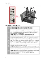 Preview for 6 page of Memjet Quadient Rena MACH 6 User Manual