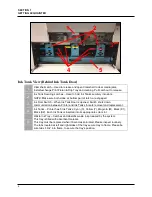 Preview for 8 page of Memjet Quadient Rena MACH 6 User Manual