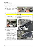 Preview for 16 page of Memjet Quadient Rena MACH 6 User Manual