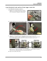 Preview for 17 page of Memjet Quadient Rena MACH 6 User Manual