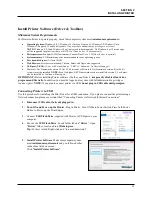 Preview for 29 page of Memjet Quadient Rena MACH 6 User Manual