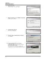 Preview for 30 page of Memjet Quadient Rena MACH 6 User Manual