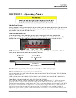 Preview for 35 page of Memjet Quadient Rena MACH 6 User Manual