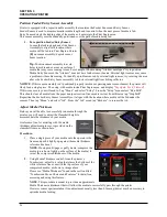 Preview for 40 page of Memjet Quadient Rena MACH 6 User Manual