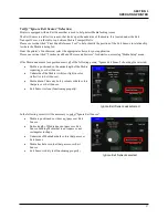 Preview for 41 page of Memjet Quadient Rena MACH 6 User Manual