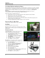 Preview for 42 page of Memjet Quadient Rena MACH 6 User Manual