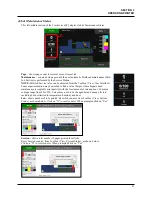 Preview for 45 page of Memjet Quadient Rena MACH 6 User Manual