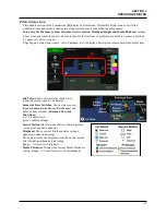 Preview for 47 page of Memjet Quadient Rena MACH 6 User Manual