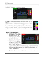 Preview for 48 page of Memjet Quadient Rena MACH 6 User Manual