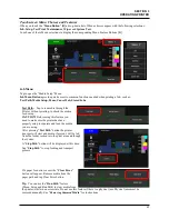 Preview for 49 page of Memjet Quadient Rena MACH 6 User Manual