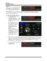 Preview for 50 page of Memjet Quadient Rena MACH 6 User Manual