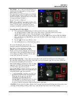 Preview for 51 page of Memjet Quadient Rena MACH 6 User Manual