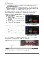 Preview for 52 page of Memjet Quadient Rena MACH 6 User Manual