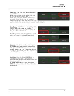 Preview for 53 page of Memjet Quadient Rena MACH 6 User Manual