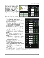 Preview for 55 page of Memjet Quadient Rena MACH 6 User Manual