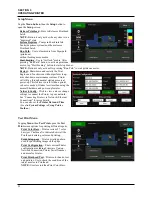 Preview for 56 page of Memjet Quadient Rena MACH 6 User Manual