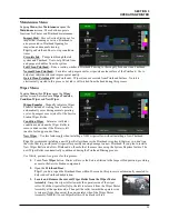 Preview for 57 page of Memjet Quadient Rena MACH 6 User Manual