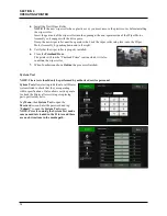 Preview for 58 page of Memjet Quadient Rena MACH 6 User Manual