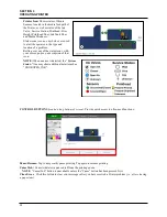 Preview for 62 page of Memjet Quadient Rena MACH 6 User Manual