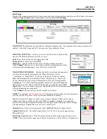 Preview for 65 page of Memjet Quadient Rena MACH 6 User Manual