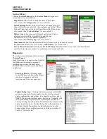 Preview for 66 page of Memjet Quadient Rena MACH 6 User Manual